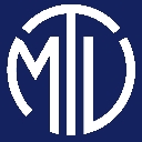 MTD Yazılım